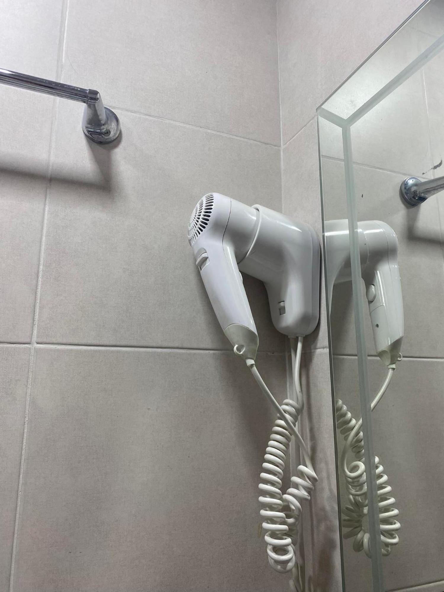 Guest House Misho Kazbegi Εξωτερικό φωτογραφία
