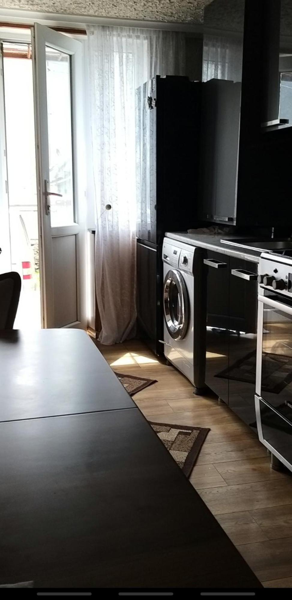 Guest House Misho Kazbegi Εξωτερικό φωτογραφία