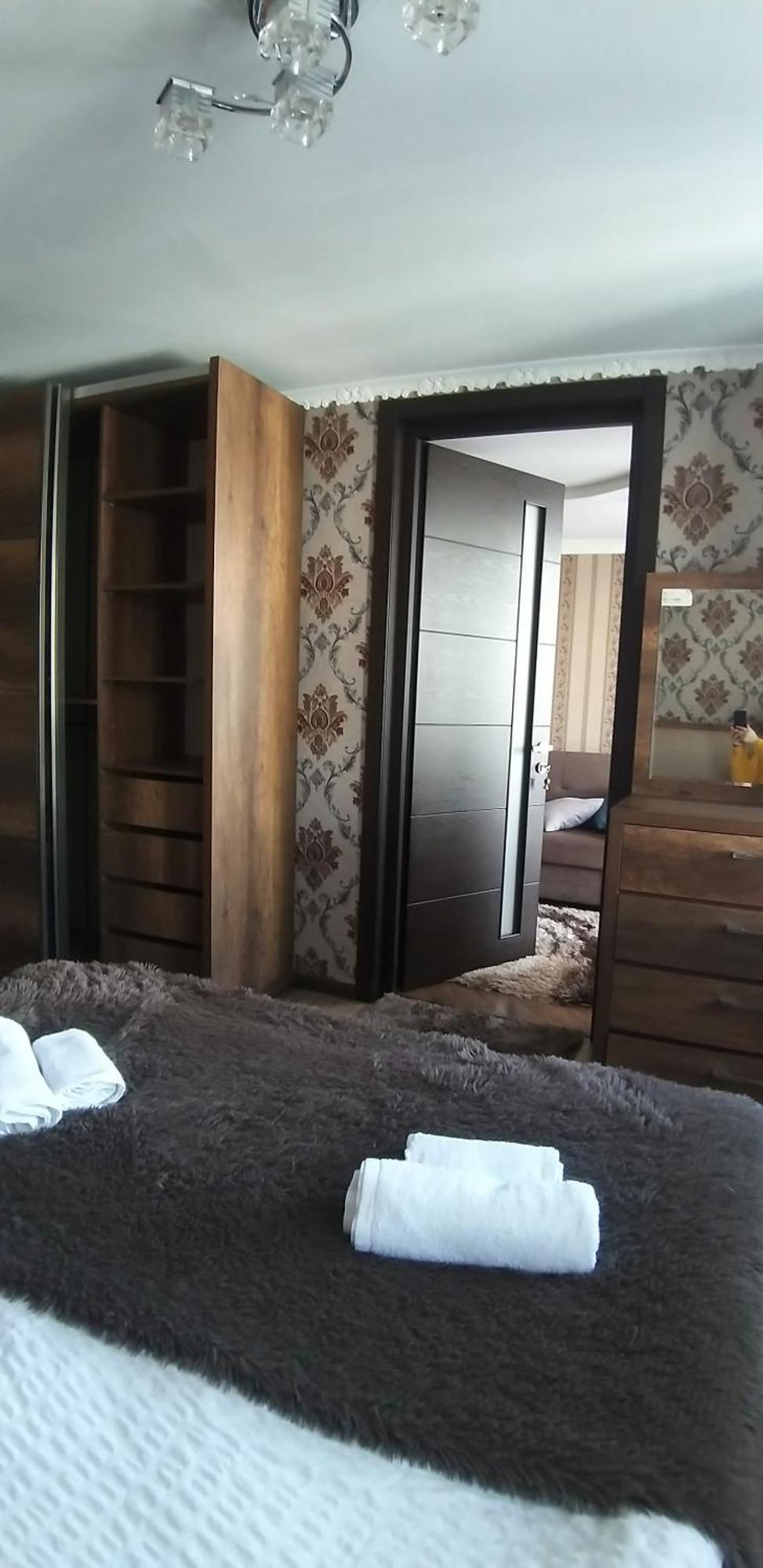 Guest House Misho Kazbegi Εξωτερικό φωτογραφία